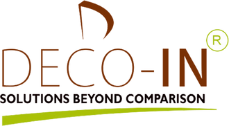 Deco In Space - Office Furniture Manufacturer